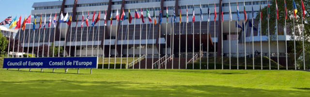 Članstvo Kosova u SE: Diplomatska pobeda Srbije i demant Prištine