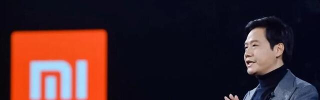 Xiaomi predstavio funkcionalni prototip svog prvog električnog automobila