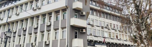 Arifović prvi na listi kandidata za šefa OJT