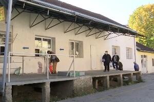 Социјалне карте – како је 22.000 људи остало без помоћи