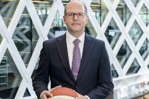 Фиба - Евролига: Амбијент добар, али нема напретка у преговорима