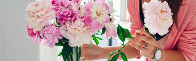 Astrolozi otkrivaju: Koji je vaš cvet prema mesecu rođenja?