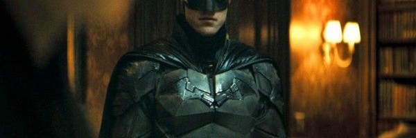 Trening Mračnog Viteza !!!