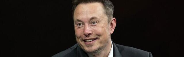 Ilon Mask je nekada živeo sa 3.000 dinara mesečno, a ovako se hranio dok se nije obogatio