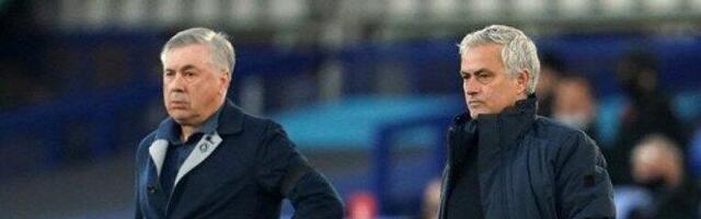 DA LI JE NJEGOVO VREME DEFINITIVNO PROŠLO? Trofejni stručnjak PONOVO traži ALIBI za neuspeh!