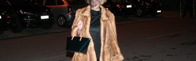 "Ovo je bio okidač zbog kojeg sam DOBILA RAK"! Ovako je Isidora Bjelica govorila o bolesti od koje je umrla