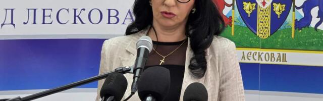 Odluka koja menja živote: Leskovac daje platu roditeljima-negovateljima