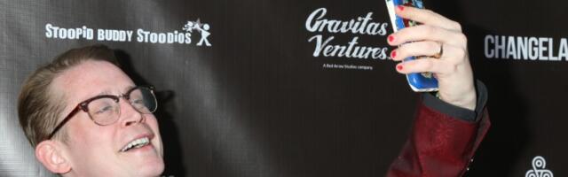 "Moj otac je bio čudovište, imam ožiljke od batina": Poznati glumac 30 godina ne razgovara sa ocem