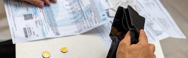 Greška zbog koje računi za struju LETE U NEBO - evo šta treba da ISKLJUČITE