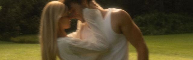 Psihologija privlačnosti: Zašto se zaljubljujemo