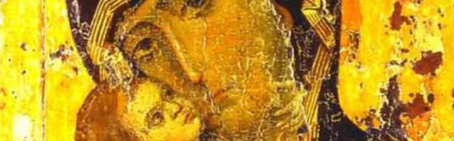 Danas je Pokrov Presvete Bogorodice, praznik zaštitnice žena i majki: Jednu stvar nikako ne valja raditi