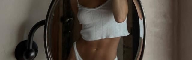 101 health vodič: Sindrom policističnih jajnika i šta sve (ne) znamo