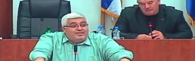 Zdravković: Iz gradskog budžeta novac u privatne džepove – gradonačelnik najbogatiji čovek u ovom delu Evrope