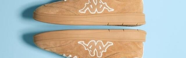 Koje modele ženskih patika nositi uz jakne i kapute?