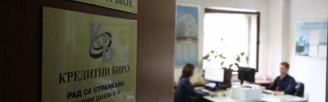 VEST OD KRUCIJALNOG ZNAČAJA: Sve poslovne banke spremne na obustavu prometa sa NIS!