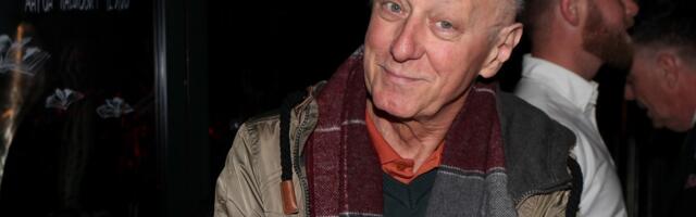 "NIJE BILA U ZATVORU, VEĆ NA LEČENJU!" Ćerka Aljoše Vučkovića vodila bitku sa zavisnošću, a onda joj se život preokrenuo naglavačke