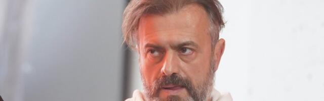 Skandalozno! Sergej Trifunović targetira roditelje neverovatnom optužbom, a Hrku diže u zvezde (VIDEO)