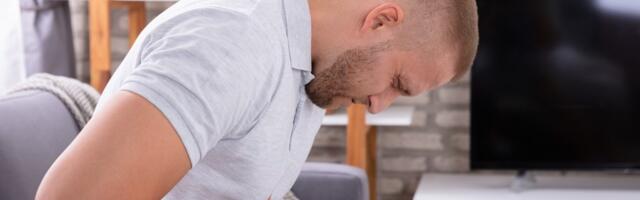 6 simptoma raka debelog creva koje mnogi lako zanemare