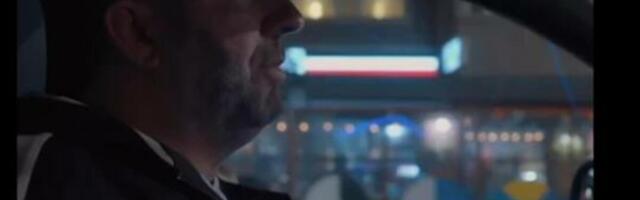 SRBIN U STANU BIO MRTAV GODINAMA! Policija ušla, čula se muzika, svetlo je gorelo, a onda se pojavio DRAGAN! VIDEO