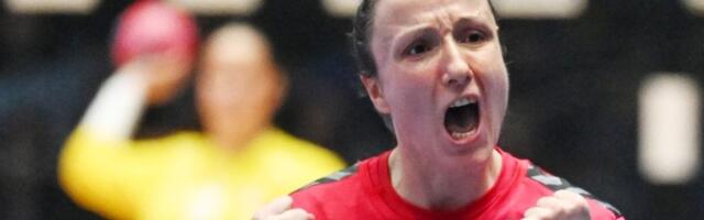 Poznato šta rukometašicama treba za četvrtfinale SP