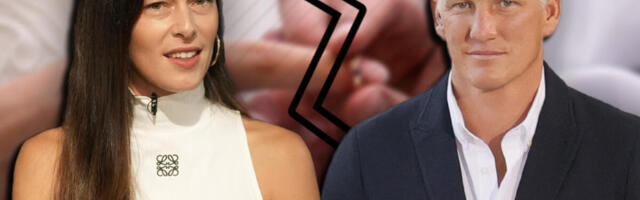 ŠOKANTNO! ŽELI DA ZGAZI ANU I NJIHOVU PORODICU Isplivao novi Bastijanov podmukli plan: POGODITE KO SE PRVI JAVIO!