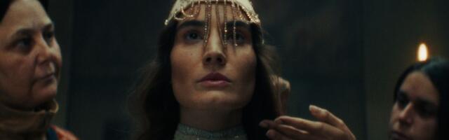 19. Festival srpskog filma fantastike od 16. do 18. decembra u Dvorani kulturnog centra Beograda