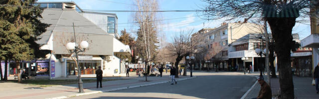 U Lebanu zvanična prosečna zarada za 30.000 manja nego na nivou Srbije