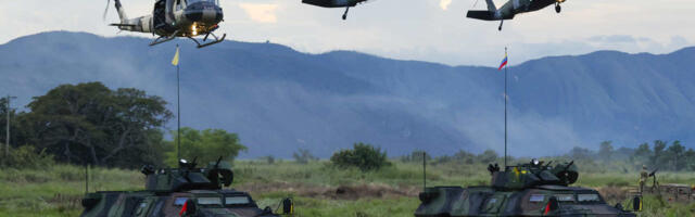 Vašington šalje Tajvanu sisteme HIMARS i ATACMS: Paket naoružanja vredan više od 11 milijardi dolara