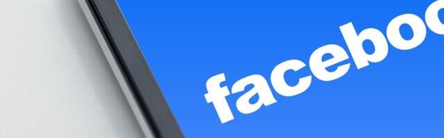 Fejsbuk testira naplaćivanje deljenja linkova: Potencijalni udarac za medije