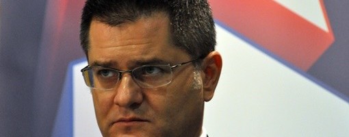 Jeremić: Đilas i ja nismo isto, ali se zalažemo za fer izbore