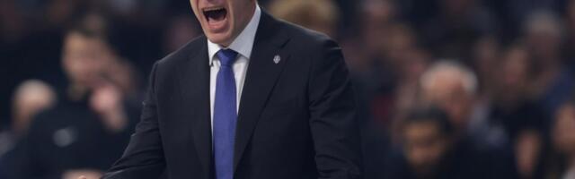 Mirko Ocokoljić: „Vašington pet odsto od sledećeg ugovora da pošalje na moju adresu“