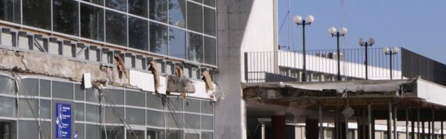 Profesor FTN-a: Sa ovim režimom nikada nećemo dobiti pravdu za 16 ubijenih ljudi