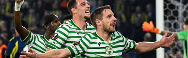 Idealan napadač za AEK za 4,5 miliona evra: Luka Jović ne dobija konkurenciju, nego pravog saborca!