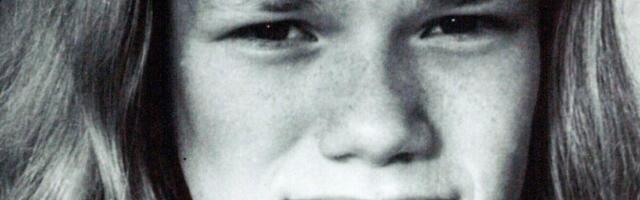 KALINKA JE UBIJENA KADA JE IMALA 14 GODINA: Otac je 30 godina istraživao ZLOČIN, svi mislili da je lud, a onda ŠOK!