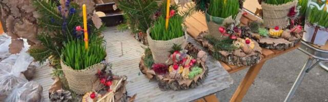 Radno vreme za Božić: Evo ko je dežuran, a ko radi skraćeno - Detaljan spisak