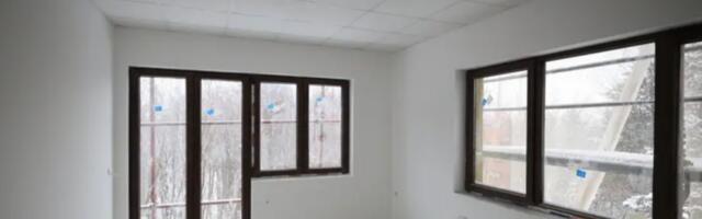 Matični objekat skoro pa završen, sledi izgradnja prateće infrastrukture: Evo kada će Odmaralište  Bogdan Milanović  biti pušteno u rad