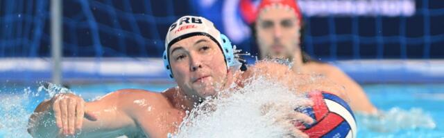 Zna se ko se je MVP! Dodeljene nagrade na kraju Evropskog prvenstva, ovo je najbolji tim