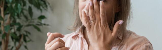 Svekrva me je naterala da se izmerim pred celom familijom: Rekla je da sam sramota, ali to nije najgore!