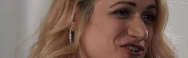 ŠTA SE DEŠAVA IZA KULISA? Izostala podrška ove žene, isplivali i detalji iz prošlosti! "Možda je i ona zaboravila"