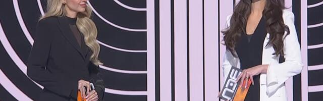 Odlaže se prenos Pesme za Evroviziju: Evo kada počinje drugo polufinale, oglasio se RTS