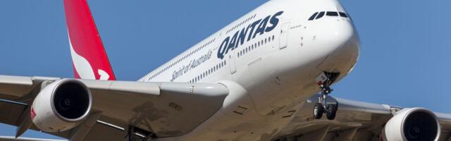 Zašto su karte između Evrope i Azije naglo poskupele: Kriza u Zalivu poremetila interkontinentalne letove