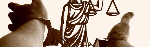 Суђење родитељима дечака који је убио вршњака у Нишкој Бањи затворено за јавност