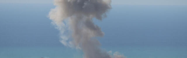 Вашингтон тражи помоћ од Сирије у борби против проиранских милитаната