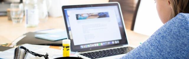 Učenici kojima je dozvoljeno da učestvuju u donošenju odluka osećaju se prijatnije u školi