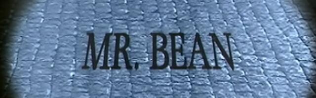 Mislili ste da Mr. Bean ima na desetine epizoda? Istina će vas iznenaditi