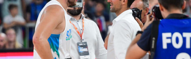 NOLE HITNO PISAO DONČIĆU: U jeku haosa, Srbin mu poslao poruku koja će ga oduševiti! (FOTO)