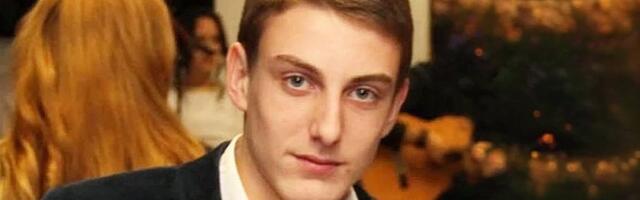 "Bukvalno se pretvorio u kost i kožu, moj sin više nije izdržao": Potresne reči oca brutalno pretučenog mladića na Vračaru