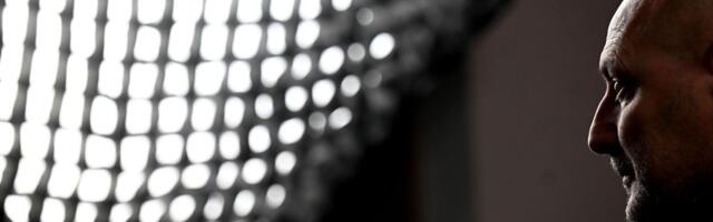 Sale Đorđević se oglasio na godišnjicu NATO bombardovanja uz potresnu fotografiju /FOTO/