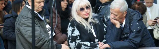 NESTAŠNI NASLEDNIK KOG MAMA PRAVDA! Hankin sin ima pun DOSIJE - drogiran pokosio 3 žene, pa PREBIO POLICAJCA