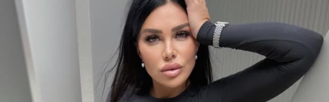 Sprema se haos: Evo u koje vreme tačno Stanija ulazi u Elitu, oglasila se Milica Mitrović